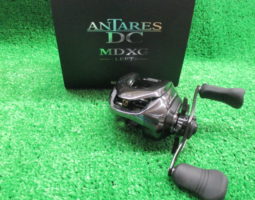 18アンタレスDC MD入荷しました！（枚方店）