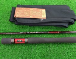 ハートランドAGSモデル入荷（三田店）