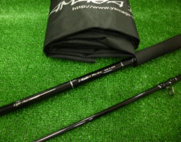 ブルースナイパー 103L プラグスペシャル 入荷!(大東店) ブルースナイパー 103L プラグスペシャル 入荷!(大東店)