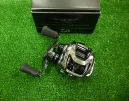 ２１”　ステイーズリミテッド　SV　TW　１０００H　等　入荷！（大東店）