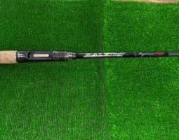 インスピラーレ ヒュージカスタム サイドワインダー ピメンタ入荷(茨木店) インスピラーレ ヒュージカスタム サイドワインダー ピメンタ入荷(茨木店)