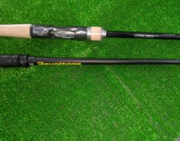 バンタム リボルテージ 入荷(茨木店) バンタム リボルテージ 入荷(茨木店)