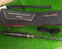 ソアレ エンゲツ エメラルダス 入荷(茨木店) ソアレ エンゲツ エメラルダス 入荷(茨木店)