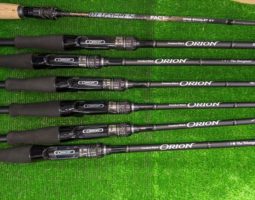 オライオン ファクト 入荷(茨木店) オライオン ファクト 入荷(茨木店)