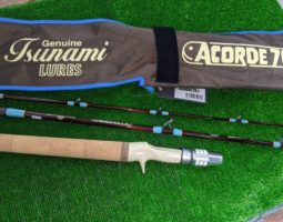 MCワークス ツララ コルトスナイパー セフィア入荷(茨木店) MCワークス ツララ コルトスナイパー セフィア入荷(茨木店)