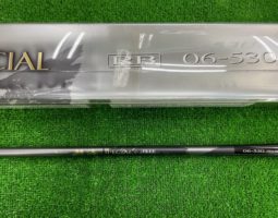 セフィア/鱗海（三田店）