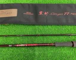 スコーピオンMD、震斬入荷77(三田店) スコーピオンMD、震斬入荷77(三田店)