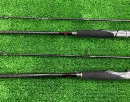 セフィアXチューン(三田店) セフィアXチューン(三田店)