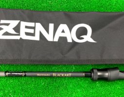 ブラッカート/ステラSW(豊中店) ブラッカート/ステラSW(豊中店)