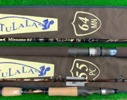 ピメンタ/ミヌアノ(豊中店) ピメンタ/ミヌアノ(豊中店)