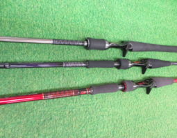 ハートランド入荷(栗東店) ハートランド入荷(栗東店)