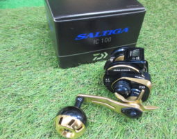 21スコーピオンＤＣ　150ＸＧなど他多数買取入荷しました！　道楽箱山科店