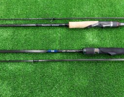 セフィア エクスチューン、エメラルダスAGS入荷(三田店) セフィア エクスチューン、エメラルダスAGS入荷(三田店)