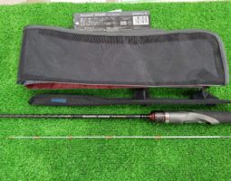 セフィアエクスチューンティップエギング、ZGP-800入荷(三田店) セフィアエクスチューンティップエギング、ZGP-800入荷(三田店)