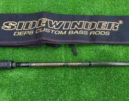 ブッシュバイパー入荷(三田店) ブッシュバイパー入荷(三田店)