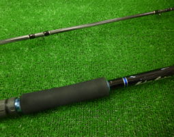 ストレンジブルー　１００HX　入荷！（大東店）