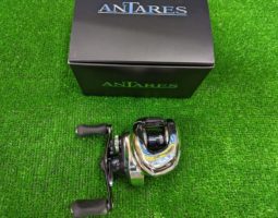 アンタレス ワールドシャウラ ハートランド RXR 入荷(茨木店) アンタレス ワールドシャウラ ハートランド RXR 入荷(茨木店)
