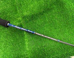 ノーザンブルー ギャラハド ワールドシャウラ シナジー入荷(茨木店) ノーザンブルー ギャラハド ワールドシャウラ シナジー入荷(茨木店)