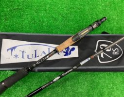 モンストロ70S入荷しました（高槻店）