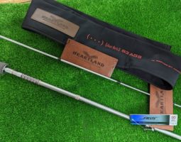 ハートランド 入荷(茨木店) ハートランド 入荷(茨木店)