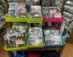 (栗東店)あけましておめでとうございます。 (栗東店)あけましておめでとうございます。
