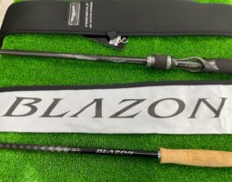 スティーズ/ブレイゾン（三田店）