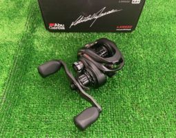 ツララ モンストロ、ノースフォーク、LX992Zなど入荷♪(茨木店) ツララ モンストロ、ノースフォーク、LX992Zなど入荷♪(茨木店)