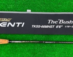 カレイドセルペンティ/ワールドシャウラ（豊中店）