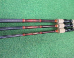 ワールドシャウラ、スコーピオン入荷(栗東店) ワールドシャウラ、スコーピオン入荷(栗東店)