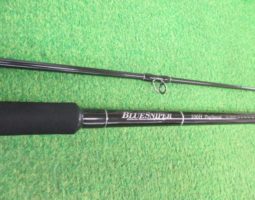 ブルースナイパー、エメラルダス他入荷(栗東店) ブルースナイパー、エメラルダス他入荷(栗東店)