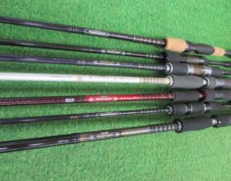 ハートランド大量入荷です（栗東店）