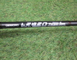 デジーノレーベン　他多数入荷しました。　道楽箱山科店