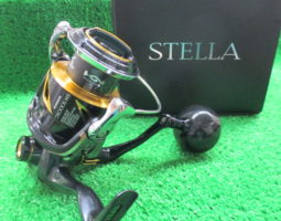 20ステラSW5000XG入荷しました!(枚方店) 20ステラSW5000XG入荷しました!(枚方店)