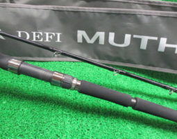 ミュートス　ソニオ/ハートランド/20ルビアス入荷しました！（枚方店）