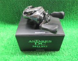 アンタレスDC MD/19アンタレス入荷しました！（枚方店）