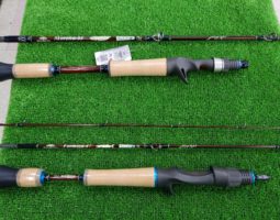 モレーナ53、フォルミーガ47入荷(三田店) モレーナ53、フォルミーガ47入荷(三田店)