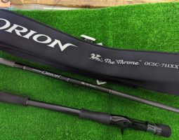 オライオン モアザン 入荷(茨木店) オライオン モアザン 入荷(茨木店)