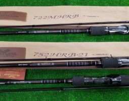 ハートランド 入荷情報(茨木店) ハートランド 入荷情報(茨木店)