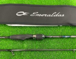 エメラルダスAIR(三田店) エメラルダスAIR(三田店)