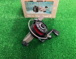 アンバサダー2500C、カーディナル3、ガルシア　コノロンなど入荷♪（高槻店）