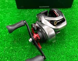 21スコーピオン/プレッソ(豊中店) 21スコーピオン/プレッソ(豊中店)