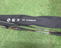 ダイワ エメラルダス MXなど他多数入荷中!道楽箱山科店 ダイワ エメラルダス MXなど他多数入荷中!道楽箱山科店