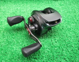 19アンタレス/アンタレスDC MD/Z2020SH入荷しました!(枚方店) 19アンタレス/アンタレスDC MD/Z2020SH入荷しました!(枚方店)