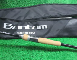 バンタム274M/ヴィゴーレ入荷しました！（枚方店）