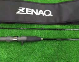 フォキート B63-1 イカリ入荷(三田店) フォキート B63-1 イカリ入荷(三田店)