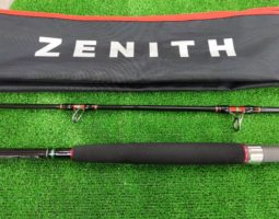 ストームライダー アイアンマン SRI-97HH入荷(三田店) ストームライダー アイアンマン SRI-97HH入荷(三田店)