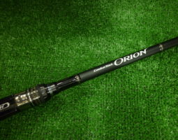 オライオン　ブラックローズ　OCSCー７１H＋　入荷！（大東店）