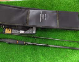 モアザン ブルーカレント ステラSW イグジスト アンタレス(入荷) 茨木店 モアザン ブルーカレント ステラSW イグジスト アンタレス(入荷) 茨木店