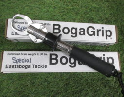 新品入荷情報 ジークラック 海老助68 フロッグプロダクツ 新品入荷情報 ジークラック 海老助68 フロッグプロダクツ