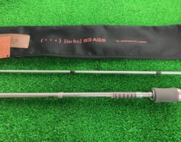 ハートランド、オライオンなど入荷♪（高槻店）